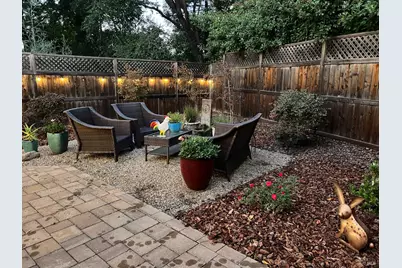 609 Ross Court, Sonoma, CA 95476 - Photo 38