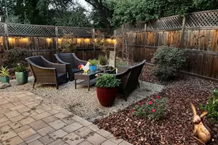 609 Ross Ct, Sonoma, CA 95476 - Photo 38