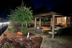 609 Ross Ct, Sonoma, CA 95476 - Photo 36