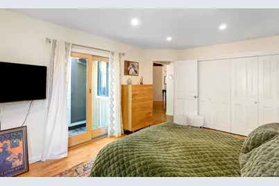 609 Ross Court, Sonoma, CA 95476 - Photo 16