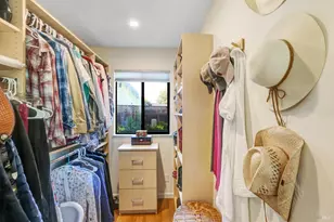 609 Ross Ct, Sonoma, CA 95476 - Photo 20