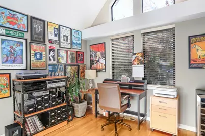 609 Ross Court, Sonoma, CA 95476 - Photo 22