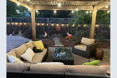 609 Ross Court, Sonoma, CA 95476 - Photo 42