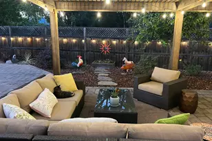 609 Ross Ct, Sonoma, CA 95476 - Photo 42