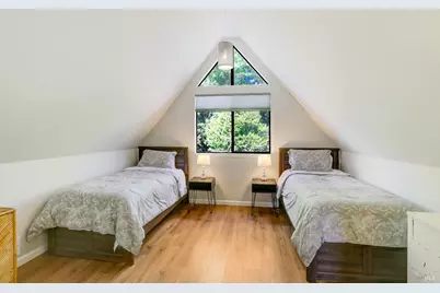 609 Ross Court, Sonoma, CA 95476 - Photo 26