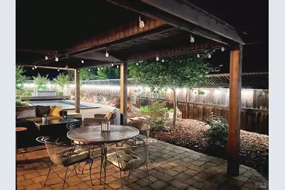 609 Ross Court, Sonoma, CA 95476 - Photo 40