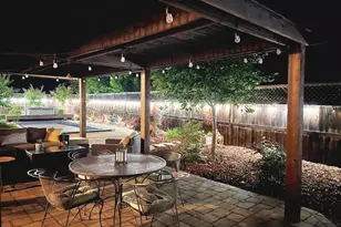 609 Ross Ct, Sonoma, CA 95476 - Photo 40