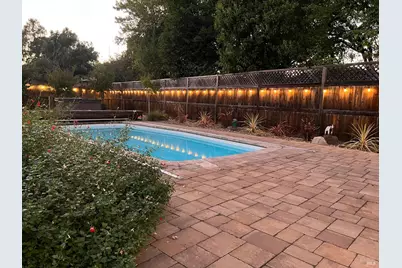 609 Ross Court, Sonoma, CA 95476 - Photo 44