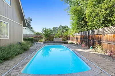 609 Ross Court, Sonoma, CA 95476 - Photo 32