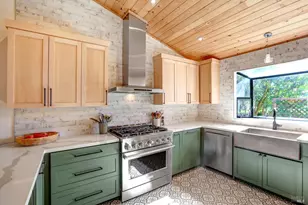 609 Ross Ct, Sonoma, CA 95476 - Photo 12