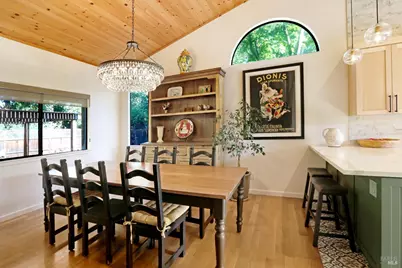 609 Ross Court, Sonoma, CA 95476 - Photo 10