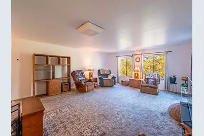 5430 Black Bart Trail, Redwood Valley, CA 95470 - Photo 14