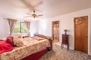 5430 Black Bart Trail, Redwood Valley, CA 95470 - Photo 20