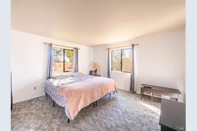 5430 Black Bart Trail, Redwood Valley, CA 95470 - Photo 18