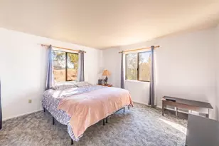 5430 Black Bart Trail, Redwood Valley, CA 95470 - Photo 18