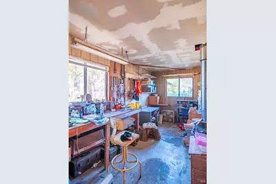 5430 Black Bart Trail, Redwood Valley, CA 95470 - Photo 70