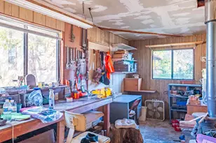 5430 Black Bart Trail, Redwood Valley, CA 95470 - Photo 70