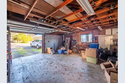 5430 Black Bart Trail, Redwood Valley, CA 95470 - Photo 68