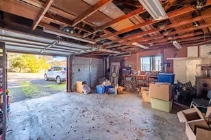 5430 Black Bart Trail, Redwood Valley, CA 95470 - Photo 68