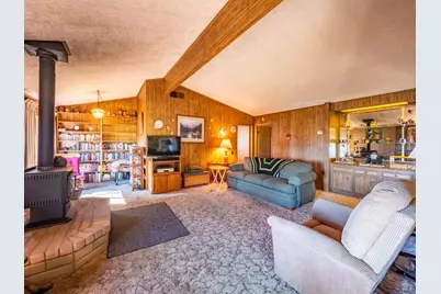 5430 Black Bart Trail, Redwood Valley, CA 95470 - Photo 40