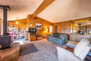 5430 Black Bart Trail, Redwood Valley, CA 95470 - Photo 40