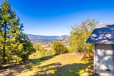 5430 Black Bart Trail, Redwood Valley, CA 95470 - Photo 22