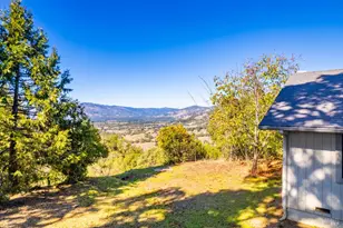5430 Black Bart Trail, Redwood Valley, CA 95470 - Photo 22