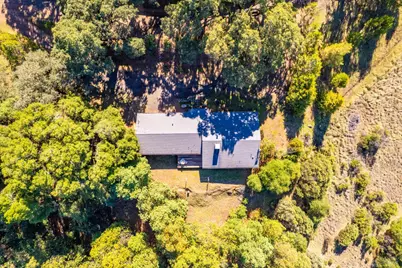 5430 Black Bart Trail, Redwood Valley, CA 95470 - Photo 26