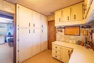 5430 Black Bart Trail, Redwood Valley, CA 95470 - Photo 52