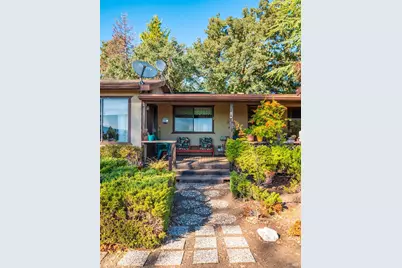 5430 Black Bart Trail, Redwood Valley, CA 95470 - Photo 56