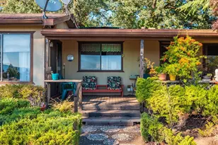 5430 Black Bart Trail, Redwood Valley, CA 95470 - Photo 56