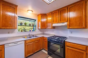 5430 Black Bart Trail, Redwood Valley, CA 95470 - Photo 12