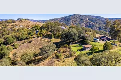 5430 Black Bart Trail, Redwood Valley, CA 95470 - Photo 30