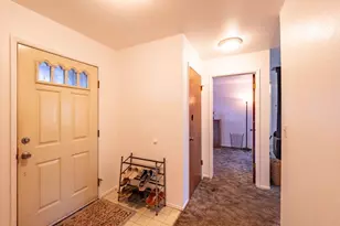5430 Black Bart Trail, Redwood Valley, CA 95470 - Photo 8