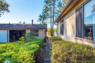 5430 Black Bart Trail, Redwood Valley, CA 95470 - Photo 58