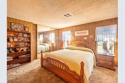 5430 Black Bart Trail, Redwood Valley, CA 95470 - Photo 44