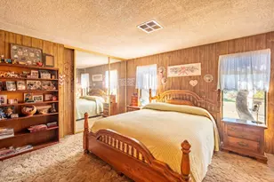 5430 Black Bart Trail, Redwood Valley, CA 95470 - Photo 44