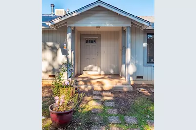 5430 Black Bart Trail, Redwood Valley, CA 95470 - Photo 6