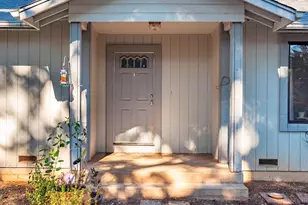 5430 Black Bart Trail, Redwood Valley, CA 95470 - Photo 6