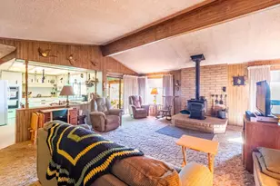 5430 Black Bart Trail, Redwood Valley, CA 95470 - Photo 38