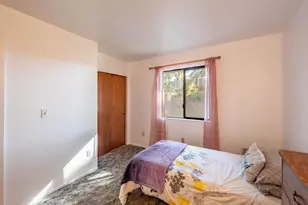 5430 Black Bart Trail, Redwood Valley, CA 95470 - Photo 16