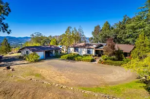 5430 Black Bart Trail, Redwood Valley, CA 95470 - Photo 32