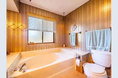 5430 Black Bart Trail, Redwood Valley, CA 95470 - Photo 46