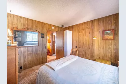 5430 Black Bart Trail, Redwood Valley, CA 95470 - Photo 48