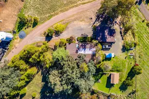 5430 Black Bart Trail, Redwood Valley, CA 95470 - Photo 36