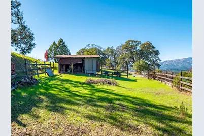 5430 Black Bart Trail, Redwood Valley, CA 95470 - Photo 66