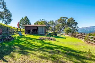 5430 Black Bart Trail, Redwood Valley, CA 95470 - Photo 66