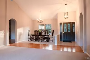 6261 Meadowstone Dr, Santa Rosa, CA 95409 - Photo 20