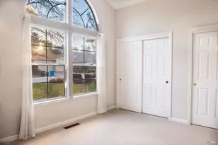 6261 Meadowstone Dr, Santa Rosa, CA 95409 - Photo 10