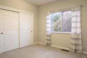 6261 Meadowstone Dr, Santa Rosa, CA 95409 - Photo 8